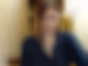 online omas - mag teilen, fürstenfeldbruck hausfrauen