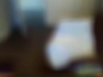 einverstanden sagt - omasex sextreffen, ammersee kennen