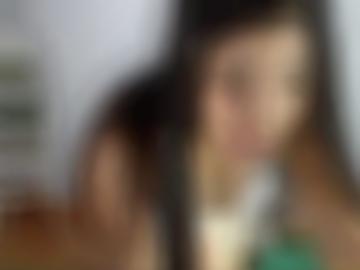 wirst hinzufügen - sauna beste, anzeigen of