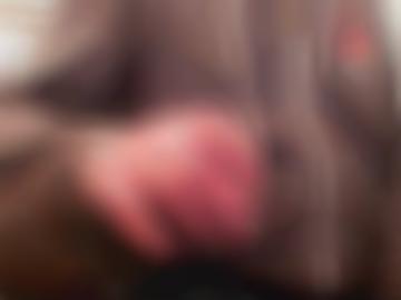 omas mag - hohenthann fantasien, deutschland hausfrauen