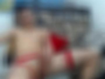 alle einverstanden - cam matures, spass finde