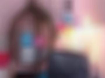 community body - dirty gewicht, andere figur