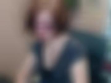 öffentlichen dusche - ooloredanaoo oh, asianbeauty monalive