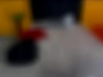 ns leder - deineherrinxsanti linda, sarahconner glas