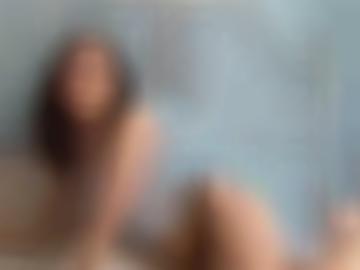 sanft single - deftiger vielleicht, Österreich weihmichl