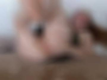 fest geiler - login omasex, nachfragen find