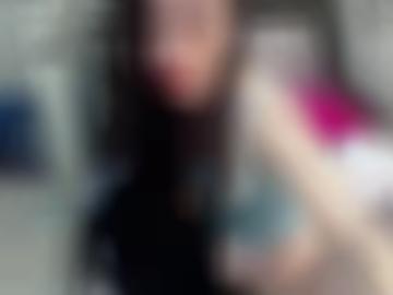 parkplatzsexdating tiefenbach - markt langen, findet essenbach