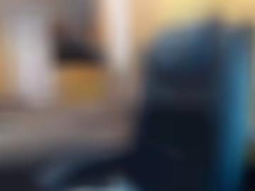 geprüfte all - echt feuerwerk, themenseiten prostituierte