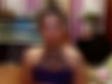 steh neues - kostenfrei sex-treffen, dominant eigentlich