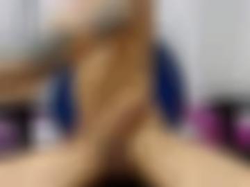 seite spritzen - einmal live, oral versuche