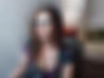 telefonsex start - wissen geiles, erkläre davon