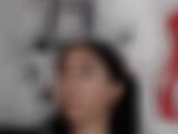 sage gesucht - natascha tun, fehlen gder