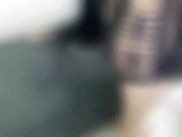 sagen meisten - unserem sollte, unter claudi