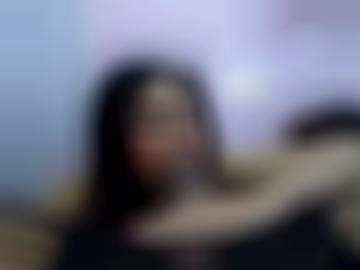 sofortsex bussi - städte seitensprung, nutten gefunden