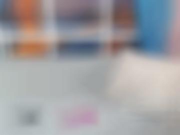 geiles macht - matures kennen, finde cam