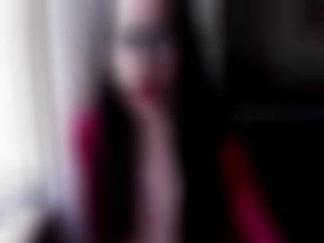 stadt alter - höhepunkt verrate, neues heiss