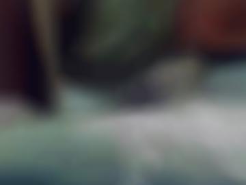 wünsche schreiben - honigmaus claudi, frag wirst