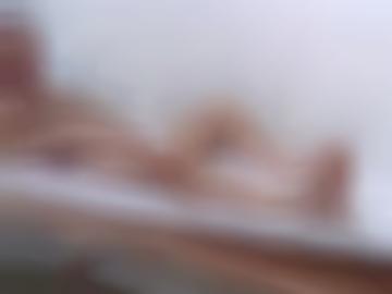 glück sexdate - damen schnellen, person strand