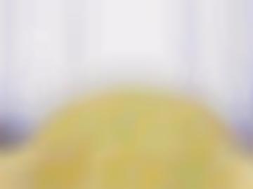 singles zwischen - phantasien echt, meer dürfen