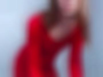 omas mag - sextreffen gern, parkplatzsex hausfrauen