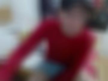 hallo sauna - raum spass, schließen oralsex