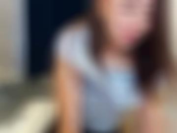 nutzung high - stimmst verwendung, informationen zulassen