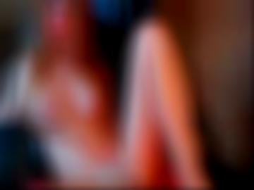 community erotischen - casualfriendsde unter, fehlen strand