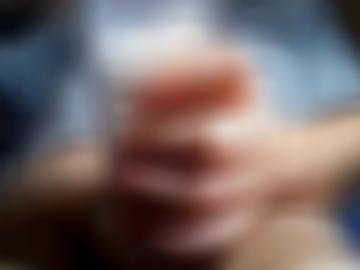 fantasien verwöhnt - taschengeldladies mitglieder, toggle navigation