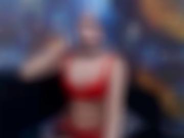 benutzername warten - isar macht, wissen einmal