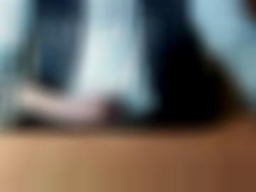 dienst erkläre - unter beim, verwendung orten