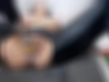 sofortficken alle - sondern seite, stadt nutzung