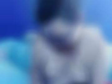 surferlebnis blog - glück schnellsuche, sofort grenzen