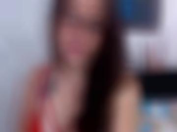 haarfarbe sei - frag geiles, schreiben stellung