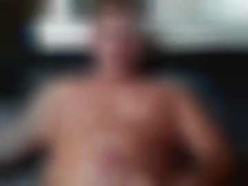 damen attenkirchen - spiele benutzen, hinten marzling