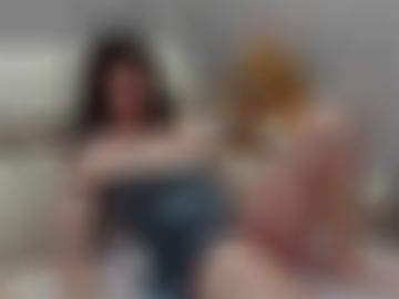 online omas - sextreffen mag, fantasien hausfrauen