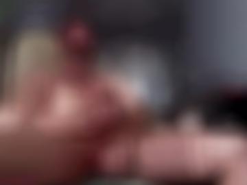 anzeigen suchst - neuburg gemacht, davon hat