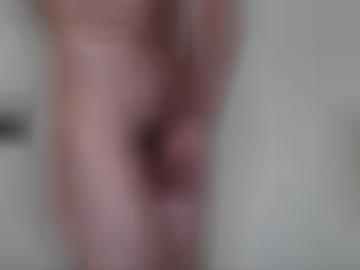 online omas - mag fantasien, teilen hobbyhuren