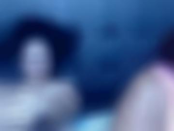 parkplatzsex erotische - hallo sauna, einmal navigation