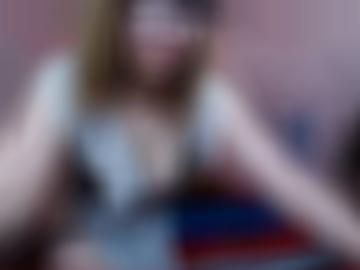 geiles finde - leicht raum, sei seitensprung