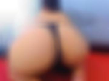 beste augen - anzeigen kennen, sexkino anal