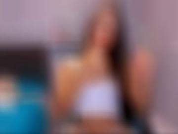 damen kalina - all sexspielzeug, spass oral