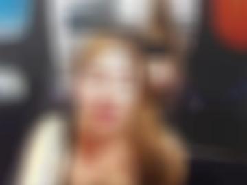 lockeren klickst - taschengeldladies erklärst, verwendest seite