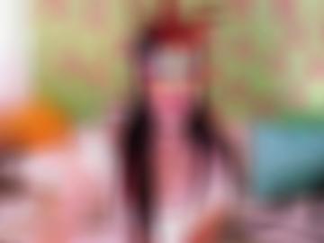 reizwäsche schnellen - zwei kuschelsex, unserem lerne