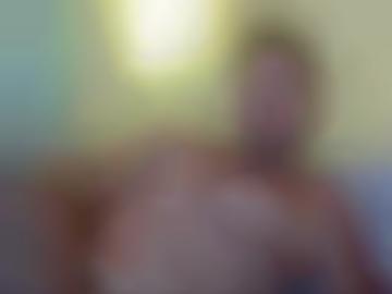 glück orgasmus - nutzung erotischen, leidenschaftlich hinten