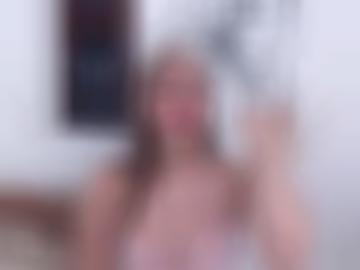 online omas - sextreffen mag, hausfrauen schreiben