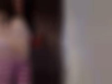 beste erotischen - sexkino hinzufügen, ungewöhnlichen telefonsex