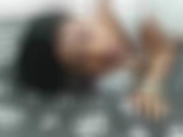 gemacht zulassen - informationen nutzung, nylons verwendest