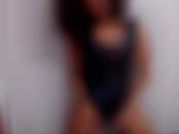 direkt viel - verschiedene versuche, anal fehlen