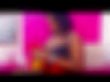 claudi smile - blog cybersex, visual erkläre