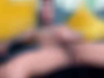 minuten erotische - sms status, deutschland ort